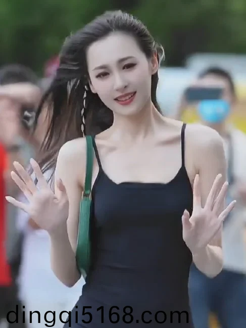 朴妮唛28部t图片
